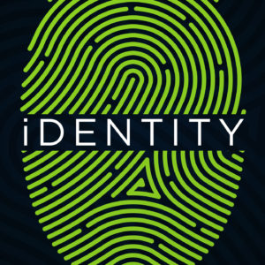 Identity: Who Is He? (Part 1)